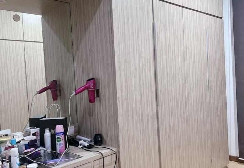 Paloma @ Bandar Bukit Raja