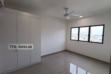 Huni Residence
