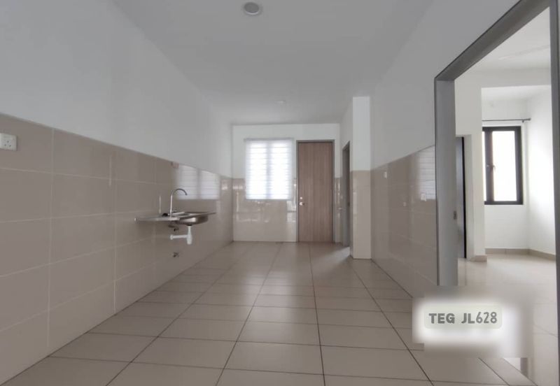 Ayra @ Bandar Bukit Raja