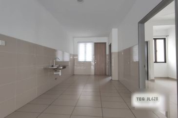 Ayra @ Bandar Bukit Raja