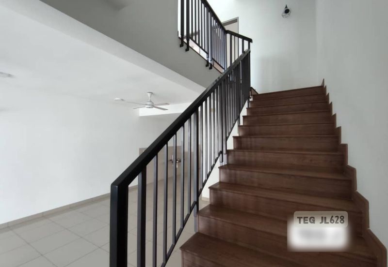 Ayra @ Bandar Bukit Raja