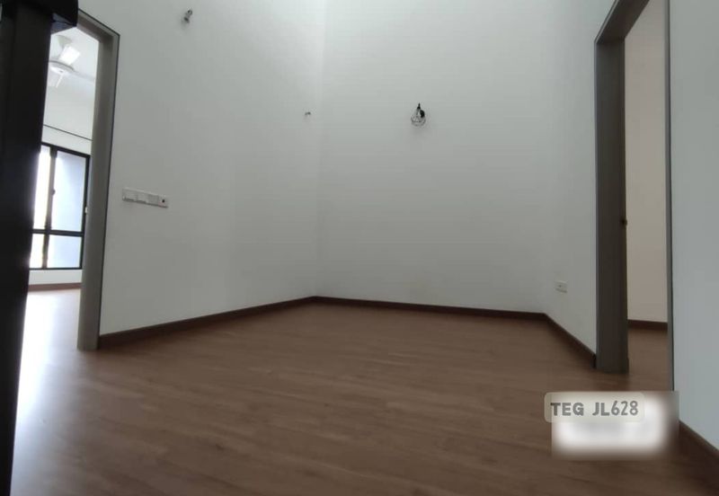 Ayra @ Bandar Bukit Raja