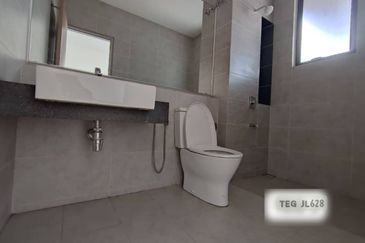 Ayra @ Bandar Bukit Raja