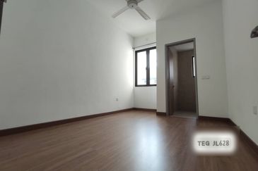 Ayra @ Bandar Bukit Raja