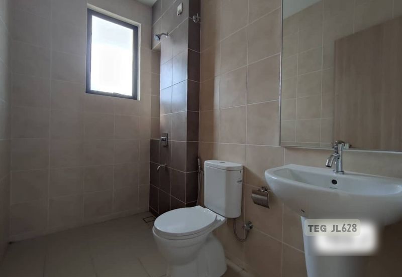 Ayra @ Bandar Bukit Raja