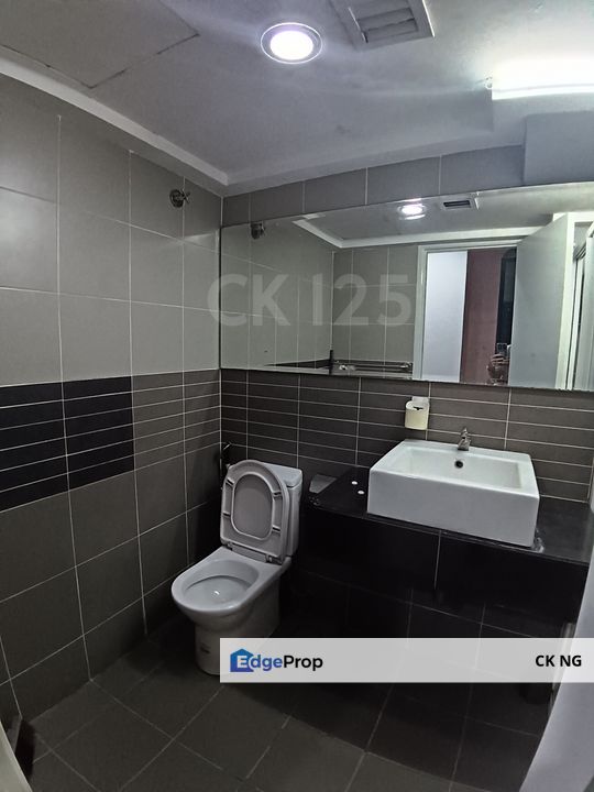 Bandar Bukit Raja 2 Storey House 26X75 , Selangor, Klang