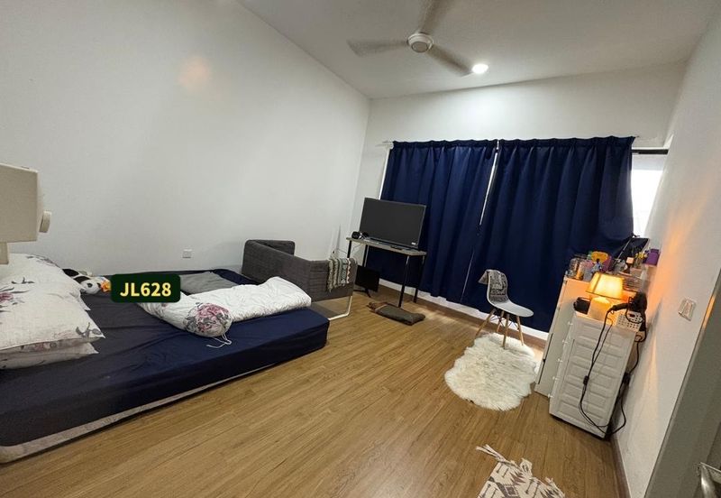 Ayra @ Bandar Bukit Raja