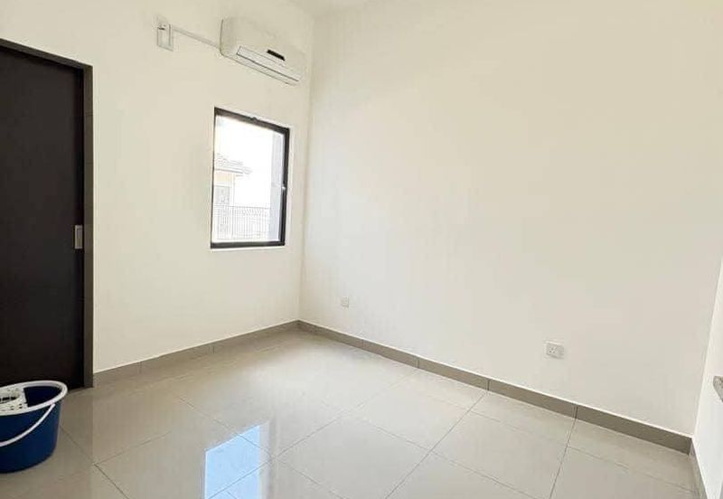 Casira 3 @ Bandar Bukit Raja *