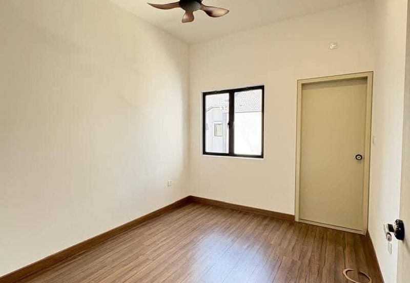 Casira 3 @ Bandar Bukit Raja *