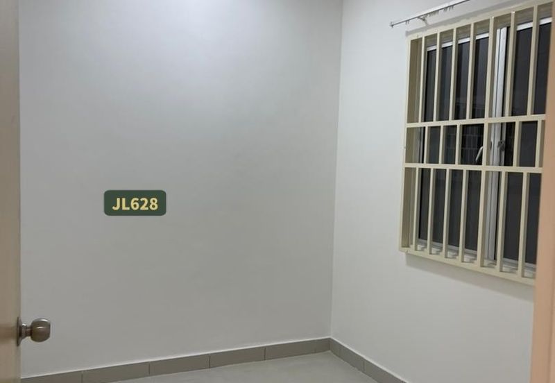 Rumah Selangorku De Palma