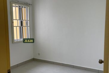 Rumah Selangorku De Palma