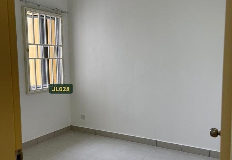 Rumah Selangorku De Palma