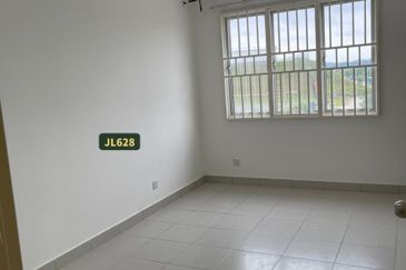 Rumah Selangorku De Palma