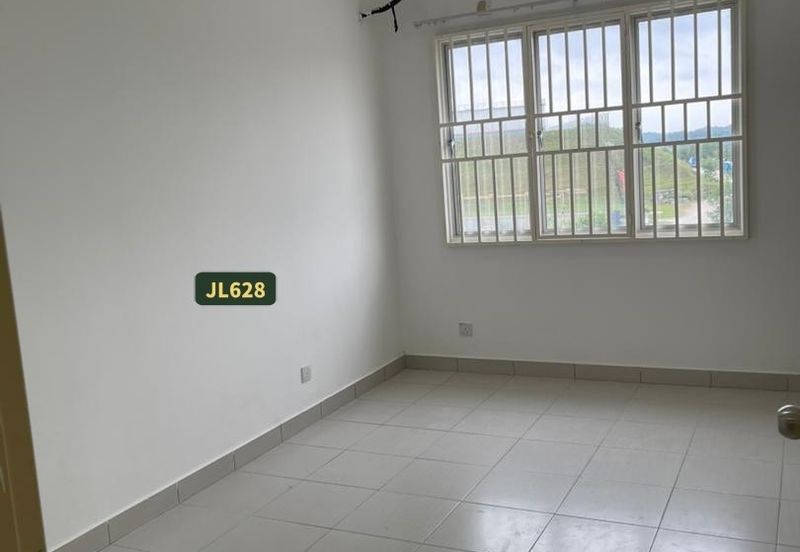 Rumah Selangorku De Palma