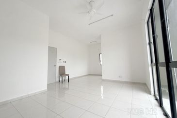 Bywater Homes Type Auritum Setia Utama 3