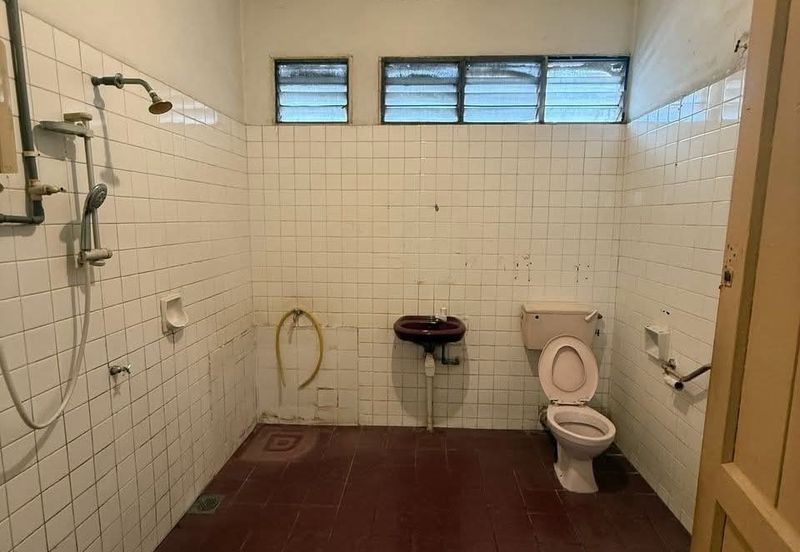 Taman Eng Ann, Klang