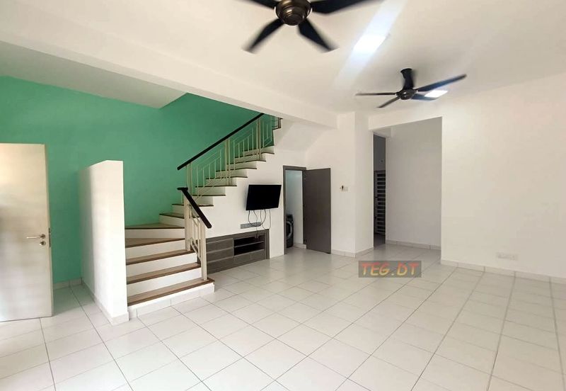 Bandar Bukit Raja
