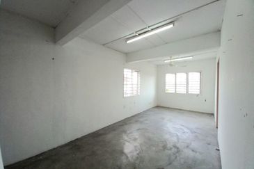 Apartment Kelisa Ria