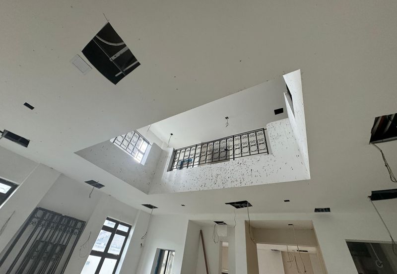 Taman Tun Abdul Razak