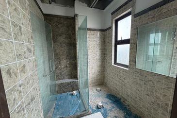 Taman Tun Abdul Razak