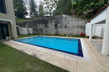 Taman Tun Abdul Razak