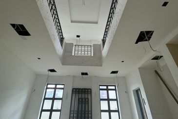 Taman Tun Abdul Razak