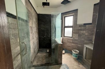 Taman Tun Abdul Razak