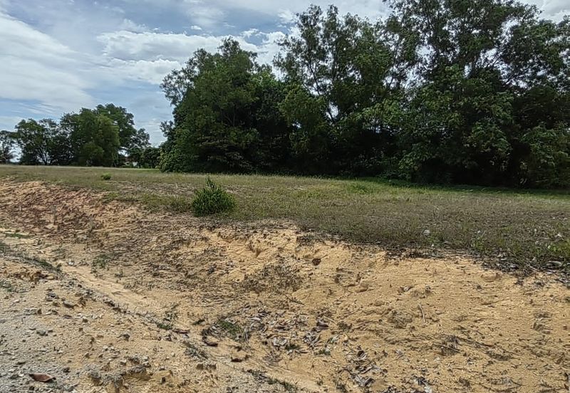 Staffield Country Resort