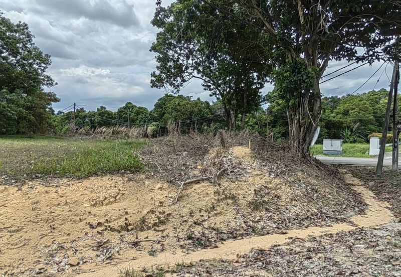 Staffield Country Resort