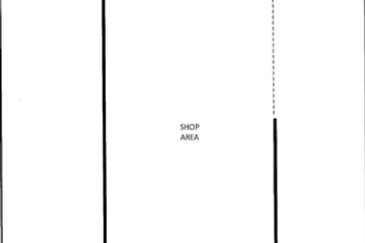 Kota Bharu City Point