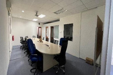 Taman Bukit Kepayang