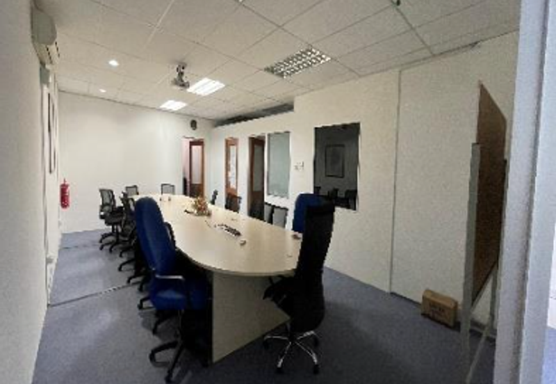 Taman Bukit Kepayang