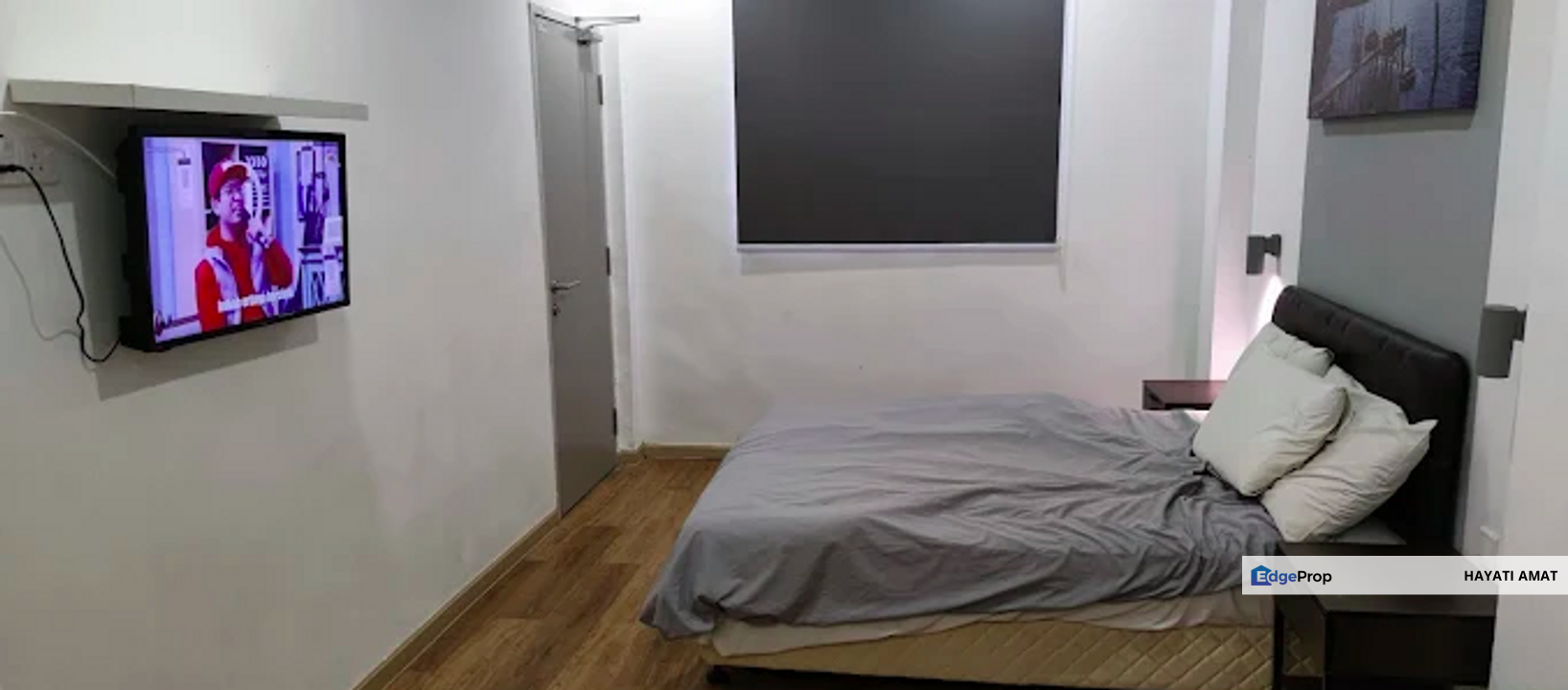 5 1/2 Tingkat Shoplot Bukit Ubi Kuantan l 3km Bandar Kuantan, Pahang, Kuantan