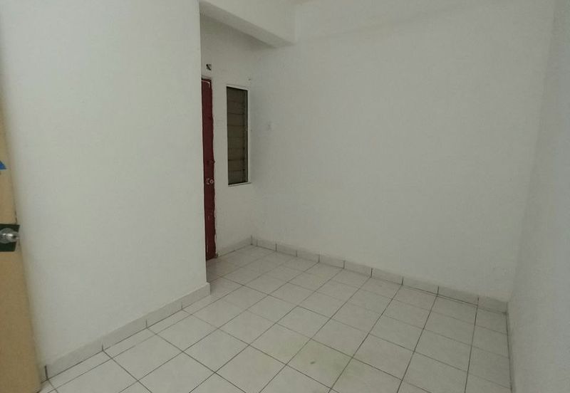 Taman Koperasi Cuepacs