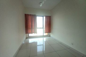 Ascenda Residence @ SkyArena