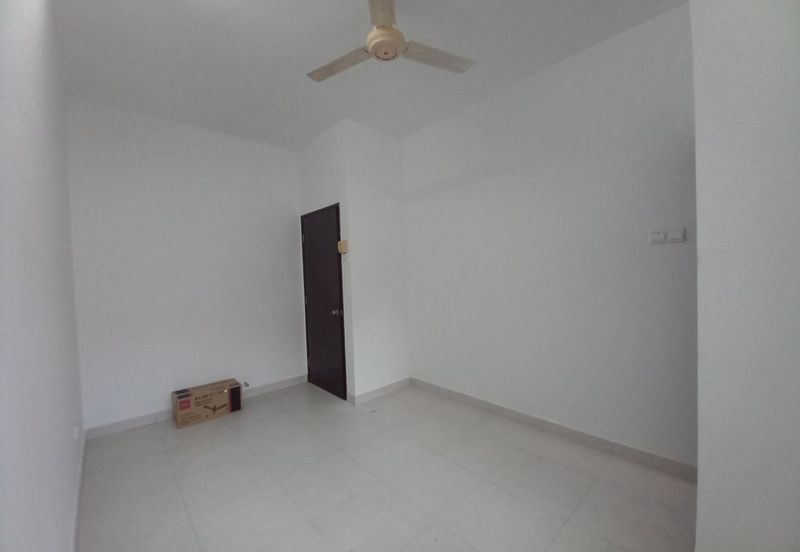 Taman Pelangi Semenyih 2