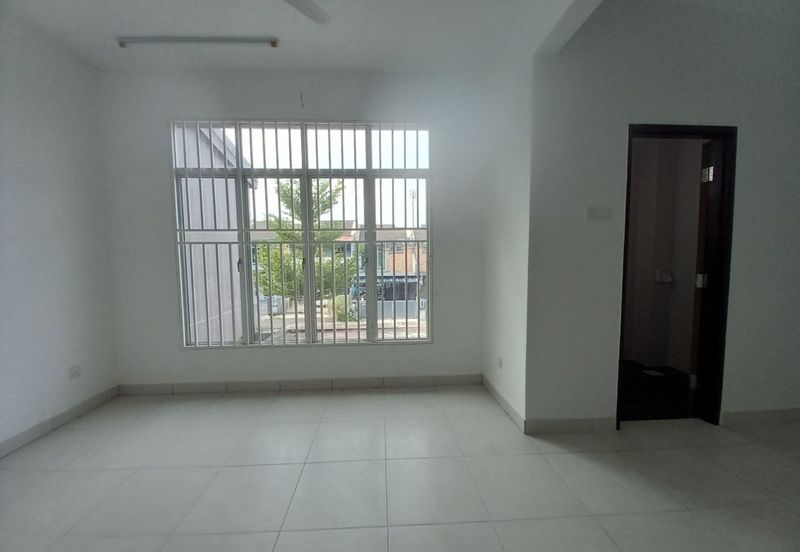 Taman Pelangi Semenyih 2