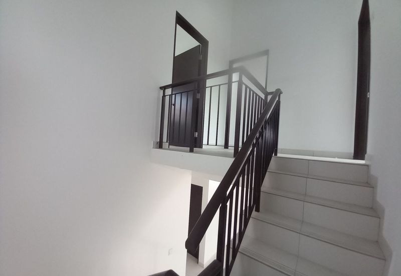 Taman Pelangi Semenyih 2