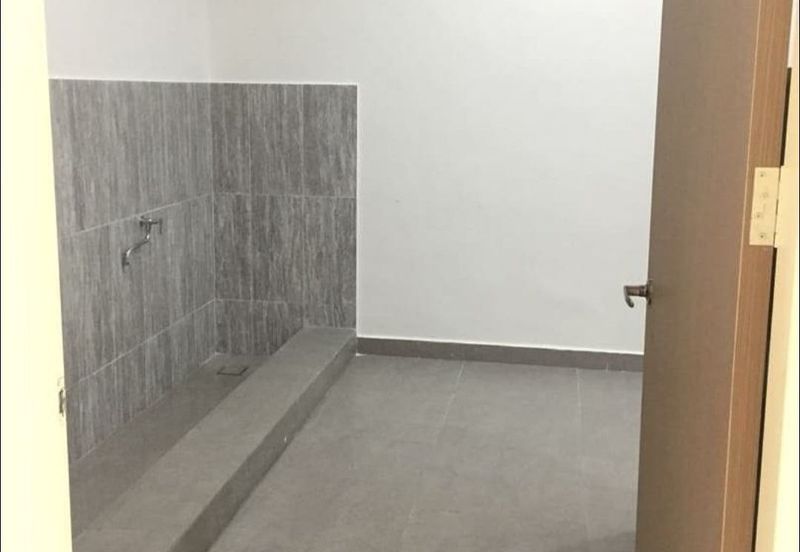 Majestic Hall Port Dickson For Sale Port Dickson for Wedding l Seminar l Any events