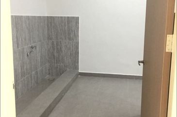 Majestic Hall Port Dickson For Sale Port Dickson for Wedding l Seminar l Any events