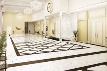 Majestic Hall Port Dickson For Sale Port Dickson for Wedding l Seminar l Any events