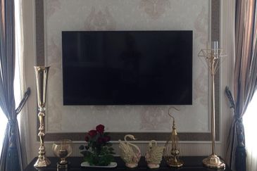 Majestic Hall Port Dickson For Sale Port Dickson for Wedding l Seminar l Any events