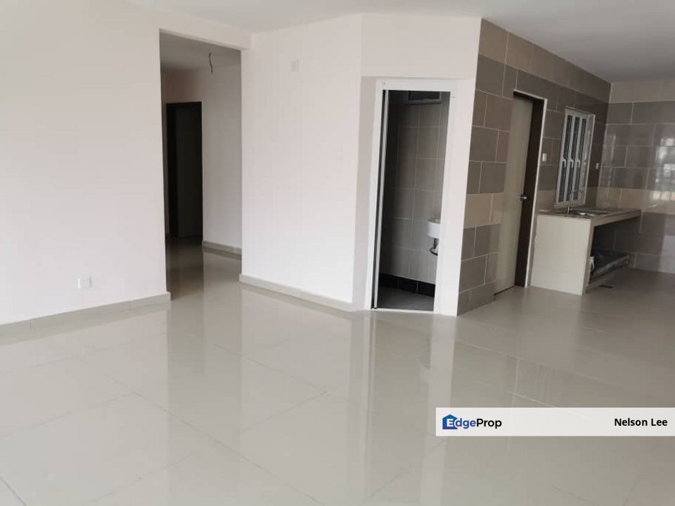 Taman Len Seng For Sale Rm498 800 By Nelson Lee Edgeprop My