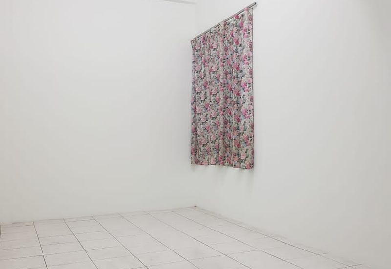 Pangsapuri Kasturi Tiara