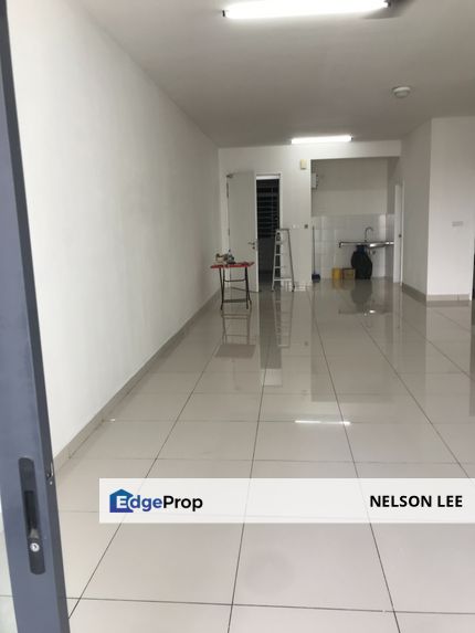 Good Condition, Near Taman Suntex Batu 9 MRT station, Selangor, Batu 9th Cheras