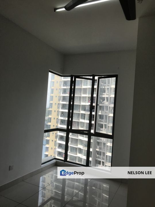 Good Condition, Near Taman Suntex Batu 9 MRT station, Selangor, Batu 9th Cheras