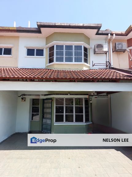 This unit is No Longer Available, welcome to inquiry my other listing, Selangor, Petaling Jaya