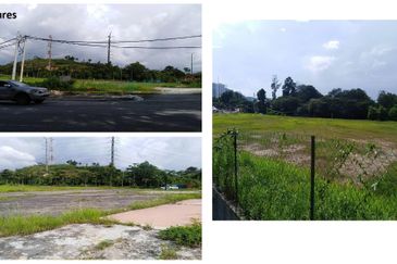 Taman Cheras Hartamas