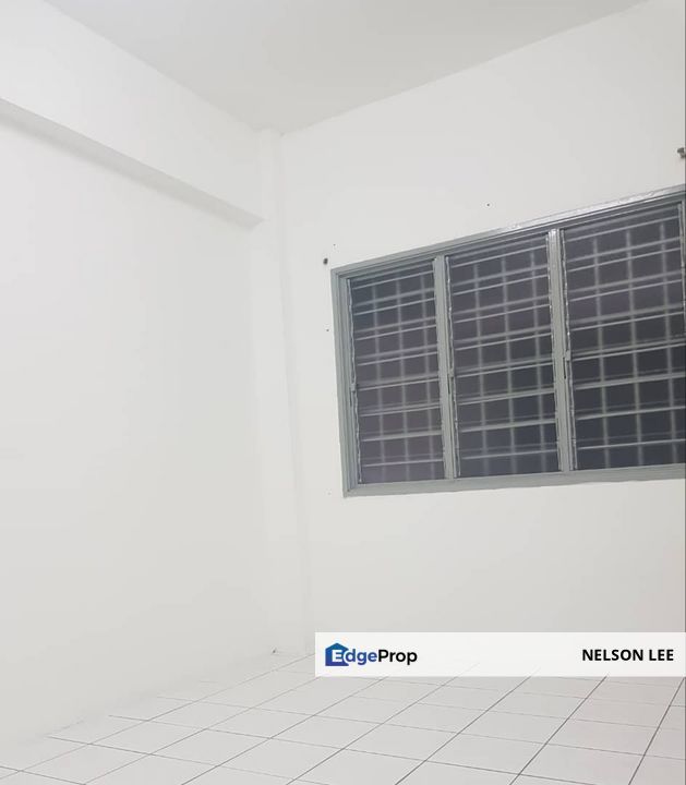 Pangsapuri Kasturi Tiara  Batu 11 Cheras, Balakong near Medan C180, Cheras Traders Square, Selangor, Cheras