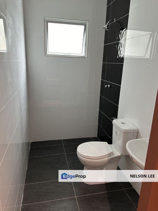 0 Deposit Free Kitchen Cabinet Free Cash Voucher Sungai Ramal , Selangor, Kajang